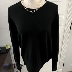 JM Collection sweater XL